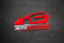Logo Auto Giordano srl
